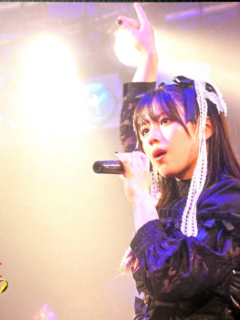 Good_Morning_Sleeping_Lion_DVD_Bonus_10