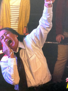 Good_Morning_Sleeping_Lion_DVD_Bonus_12