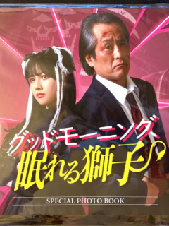 Good_Morning_Sleeping_Lion_PB