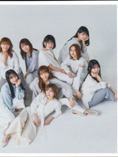 Hajimari_no_Uta