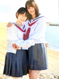 Hana-wa-Dare-no-Mono_Bonus_03