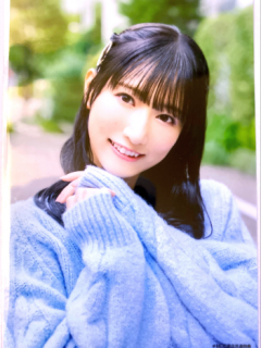 Hanikami-Short_Bonus_01