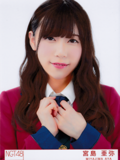 Haru_wa_Doko_kara_kuru_no_ka_Bonus_2