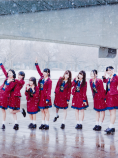 Haru_wa_Doko_kara_kuru_no_ka_Bonus_3