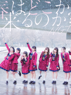 Haru_wa_Doko_kara_kuru_no_ka_C