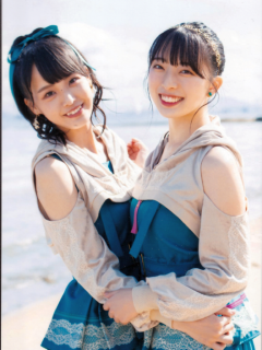 Hetare_Tachiyo_Bonus_3