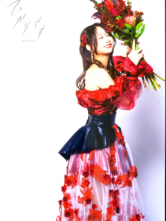 Hikari-Sasu_Bonus_01