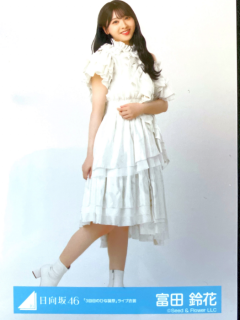 3rd_HinaTansai_15