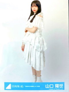 3rd_HinaTansai_21
