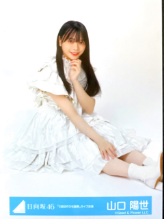 3rd_HinaTansai_22