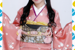 Furisode21
