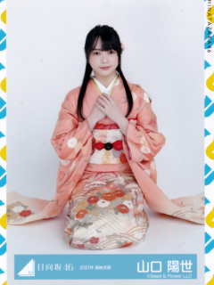 Furisode21_04