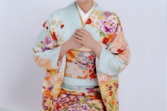 Furisode22