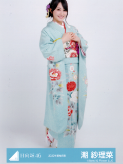 Furisode22_14