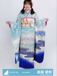 Furisode22_18