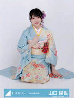 Furisode22_21