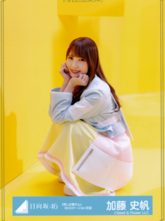 ShikaKatan_06