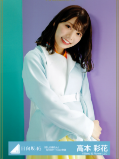ShikaKatan_10