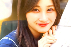 Tsuki_to_Hoshi_ga_Odoru_Midnight_MV