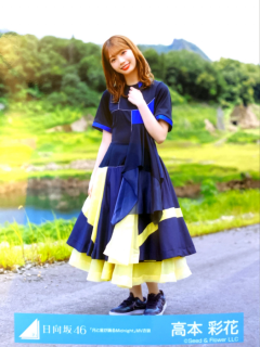 Tsuki_to_Hoshi_ga_Odoru_Midnight_MV_11