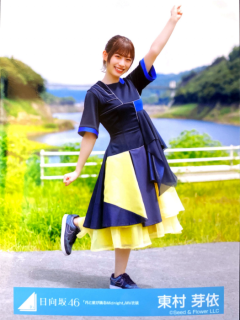 Tsuki_to_Hoshi_ga_Odoru_Midnight_MV_15