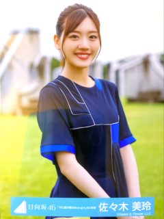Tsuki_to_Hoshi_ga_Odoru_Midnight_MV_17