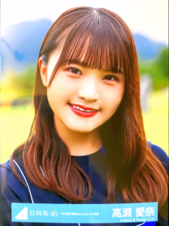 Tsuki_to_Hoshi_ga_Odoru_Midnight_MV_18