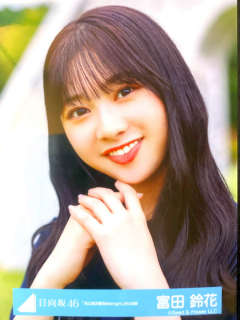 Tsuki_to_Hoshi_ga_Odoru_Midnight_MV_24