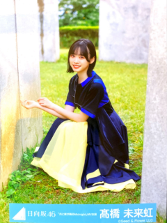 Tsuki_to_Hoshi_ga_Odoru_Midnight_MV_36