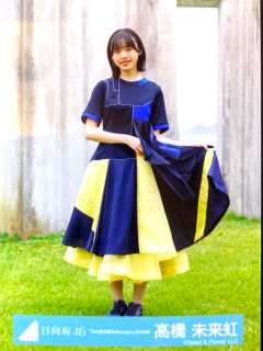 Tsuki_to_Hoshi_ga_Odoru_Midnight_MV_37