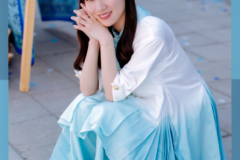 Tteka