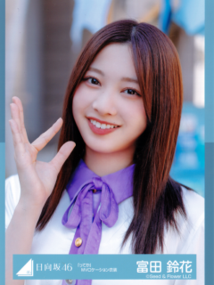 Tteka_12