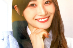 W-Keyaki2021
