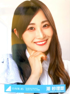 W-Keyaki2021_01