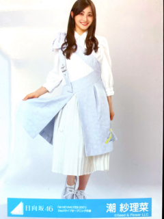 W-Keyaki2021_03