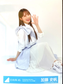 W-Keyaki2021_09