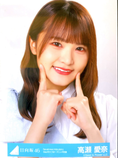 W-Keyaki2021_14