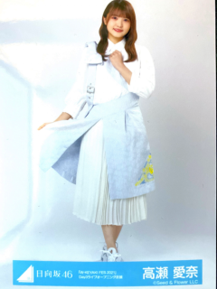 W-Keyaki2021_15