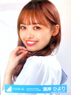 W-Keyaki2021_18