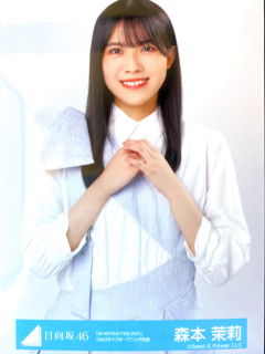 W-Keyaki2021_21