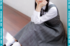 W-Keyaki21_MV