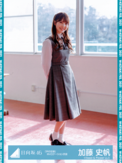 WKeyaki21_11
