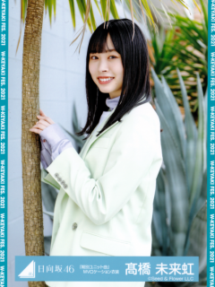 WKeyaki21_17
