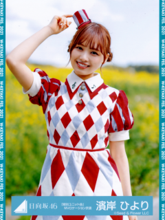 WKeyaki21_28