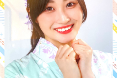Yukata22