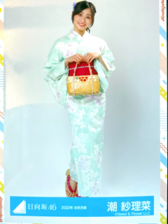 Yukata22_02