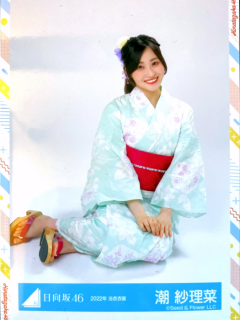 Yukata22_03