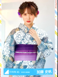 Yukata22_15