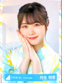 Yukata22_21