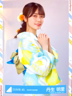Yukata22_22